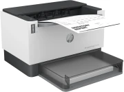 HP LaserJet Tank 2504dw