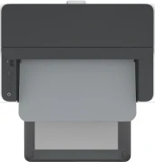 HP LaserJet Tank 2504dw