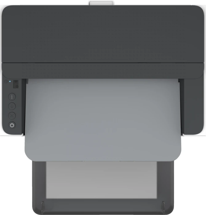 HP LaserJet Tank 2504dw