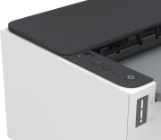HP LaserJet Tank 2504dw