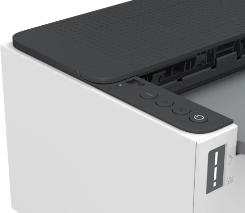 HP LaserJet Tank 2504dw
