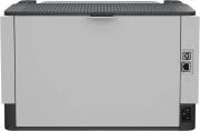 HP LaserJet Tank 2504dw