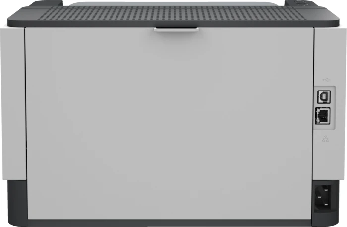HP LaserJet Tank 2504dw