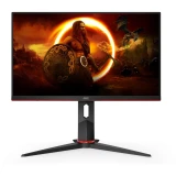 AOC 24G2SPU/BK 23.8" IPS 165Hz