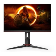 AOC 24G2SPU/BK 23.8" IPS 165Hz