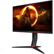 AOC 24G2SPU/BK 23.8" IPS 165Hz