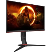 AOC 24G2SPU/BK 23.8" IPS 165Hz