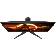 AOC 24G2SPU/BK 23.8" IPS 165Hz