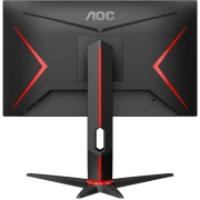 AOC 24G2SPU/BK 23.8" IPS 165Hz