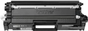 Brother TN-821XXLBK Toner - Black