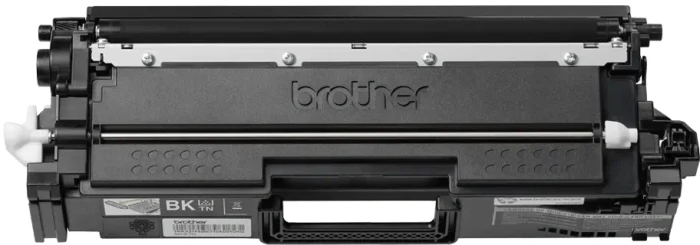 Brother TN-821XXLBK Toner - Black
