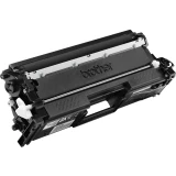 Brother TN-821XXLBK Toner - Black