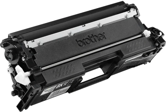 Brother TN-821XXLBK Toner - Black