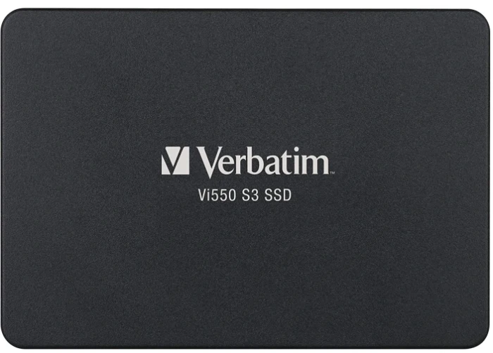 Verbatim Vi550 S3 1TB