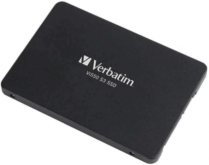 Verbatim Vi550 S3 512GB