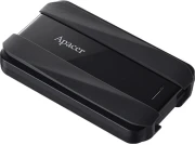 Apacer AC533 2.5" - 5TB