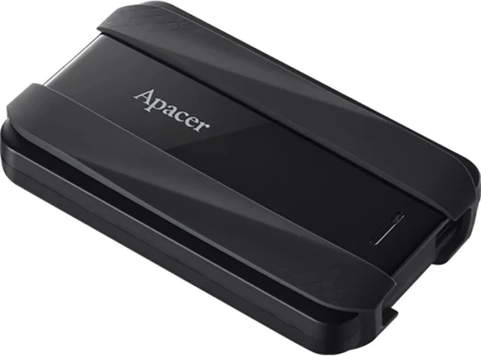 Apacer AC533 2.5" - 5TB