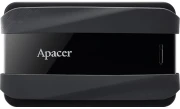 Apacer AC533 2.5" - 5TB