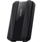 Apacer AC533 2.5" - 5TB