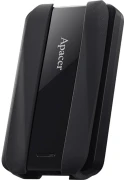 Apacer AC533 2.5" - 5TB