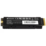 Verbatim Vi7000G 2TB