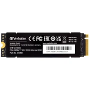 Verbatim Vi7000G 2TB