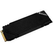 Verbatim Vi7000G 2TB