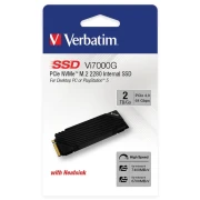 Verbatim Vi7000G 2TB