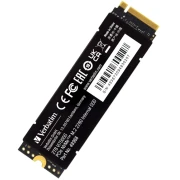 Verbatim Vi7000G 2TB