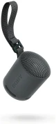Sony SRS-XB100 Bluetooth - Black