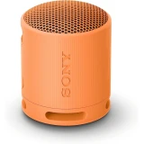 Sony SRS-XB100 Bluetooth - Orange