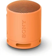 Sony SRS-XB100 Bluetooth - Orange