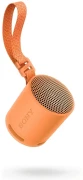 Sony SRS-XB100 Bluetooth - Orange