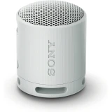 Sony SRS-XB100 Bluetooth - Grey