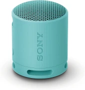 Sony SRS-XB100 Bluetooth - Blue