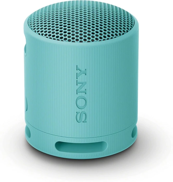 Sony SRS-XB100 Bluetooth - Blue