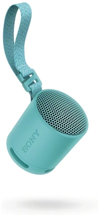 Sony SRS-XB100 Bluetooth - Blue