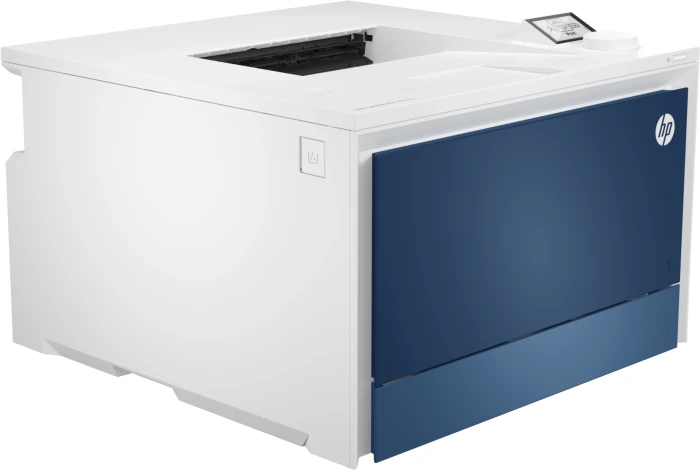 HP Color LaserJet Pro 4202dw