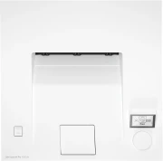 HP Color LaserJet Pro 4202dw
