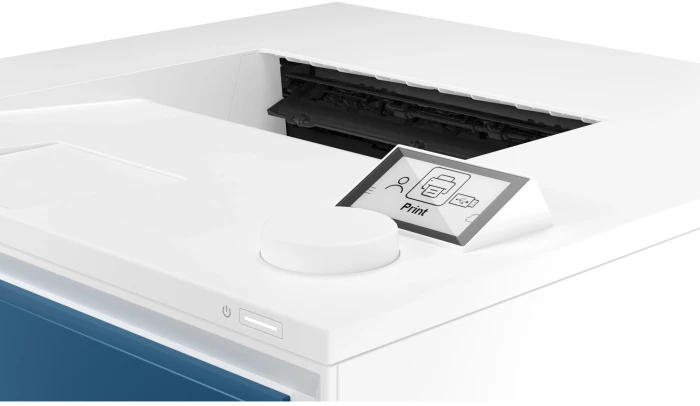 HP Color LaserJet Pro 4202dw