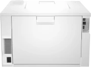 HP Color LaserJet Pro 4202dw