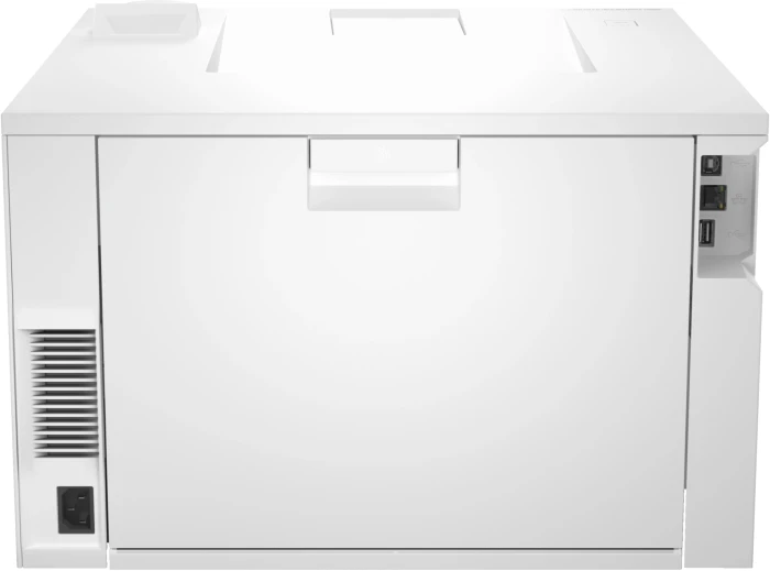 HP Color LaserJet Pro 4202dw