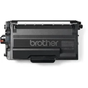 Brother TN-3600 Toner Cartridge