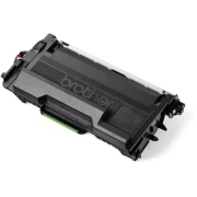 Brother TN-3600 Toner Cartridge