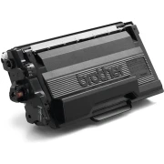 Brother TN-3600 Toner Cartridge