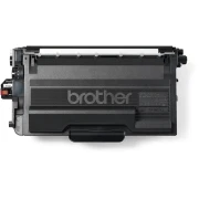 Brother TN-3600XL Toner Cartridge