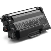 Brother TN-3600XL Toner Cartridge
