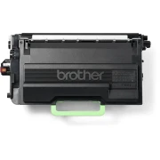 Brother TN-3610 Toner Cartridge