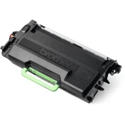 Brother TN-3610 Toner Cartridge