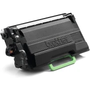 Brother TN-3610 Toner Cartridge